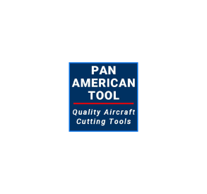 Panamerican Tool