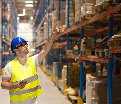 suplementary_service2