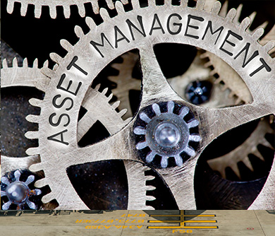 suplementary_service5