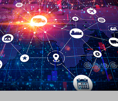 suplementary_service6