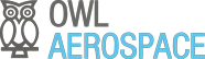 Owl Aerospace