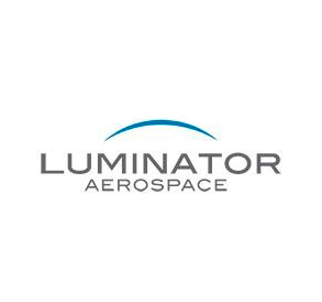 Luminator Aerospace