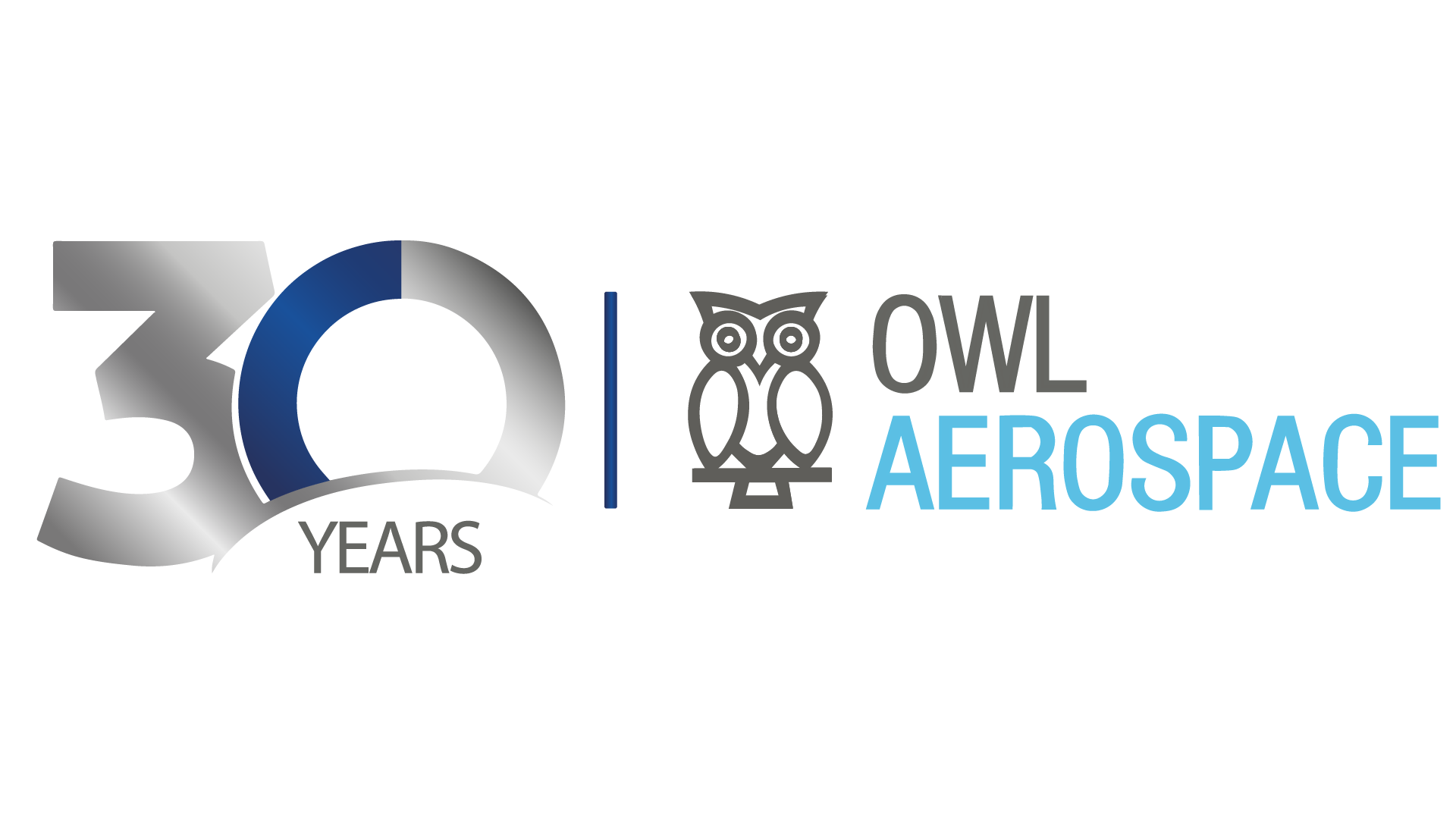 Owl Aerospace