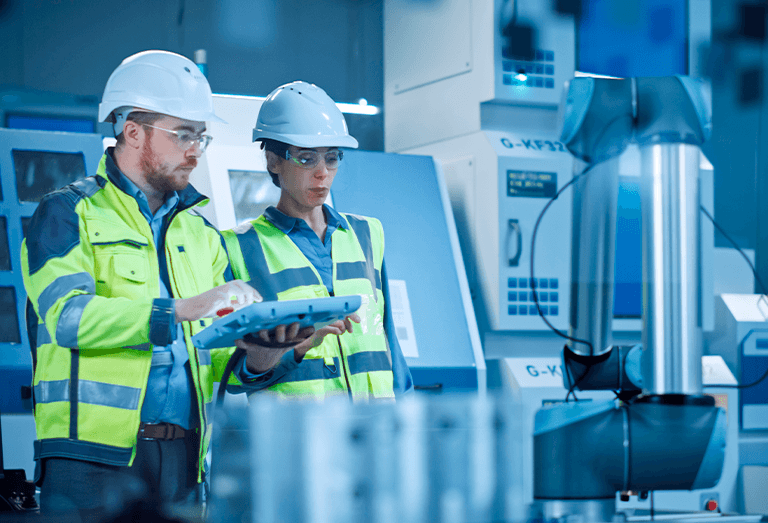 Industrial-products-img Industrial products