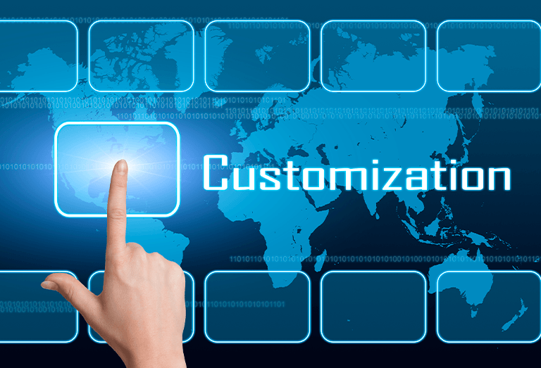customized-services-img Customization